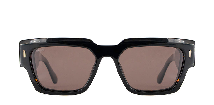 Lentes Vulk Ant Rs-Play With Fire C3 Polarized