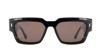 Lentes Vulk Ant Rs-Play With Fire C3 Polarized