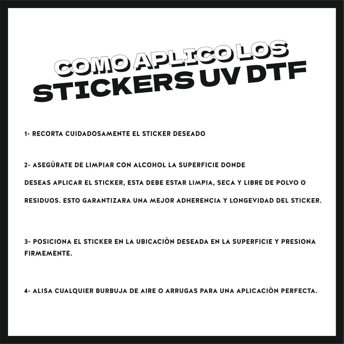 Calcos Rusty Calcos A5 Surtido 1