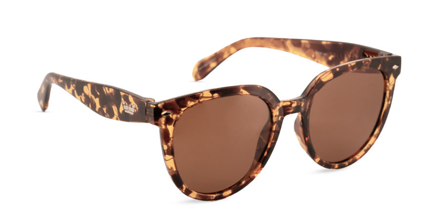 ANT PREDICT MDEMI/B15 POL