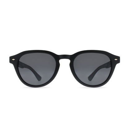 Lentes Rusty Ant Pro35 Mblk/S10 P (Bct)