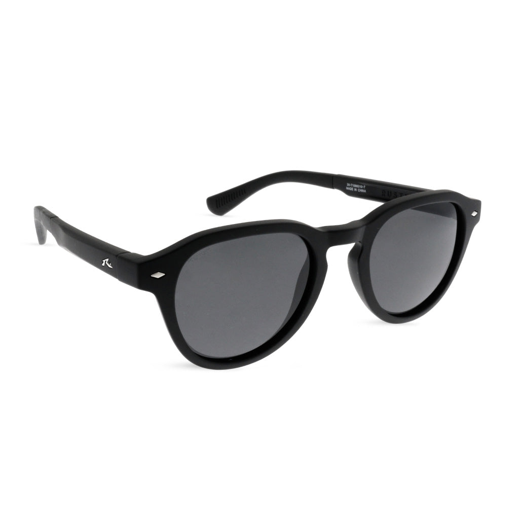 Lentes Rusty Ant Pro35 Mblk/S10 P (Bct)