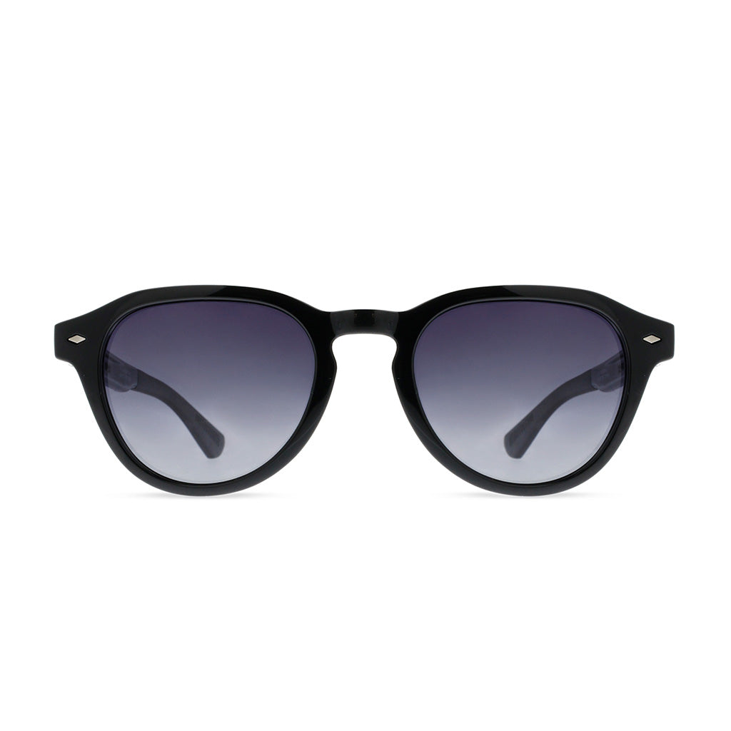 Lentes Rusty Ant Pro35 Sblk/Sg91 P (Bct)
