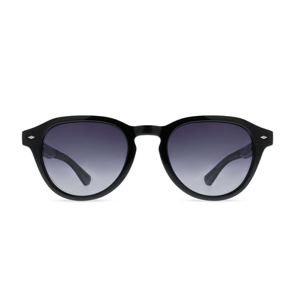 Lentes Rusty Ant Pro35 Sblk/Sg91 P (Bct)