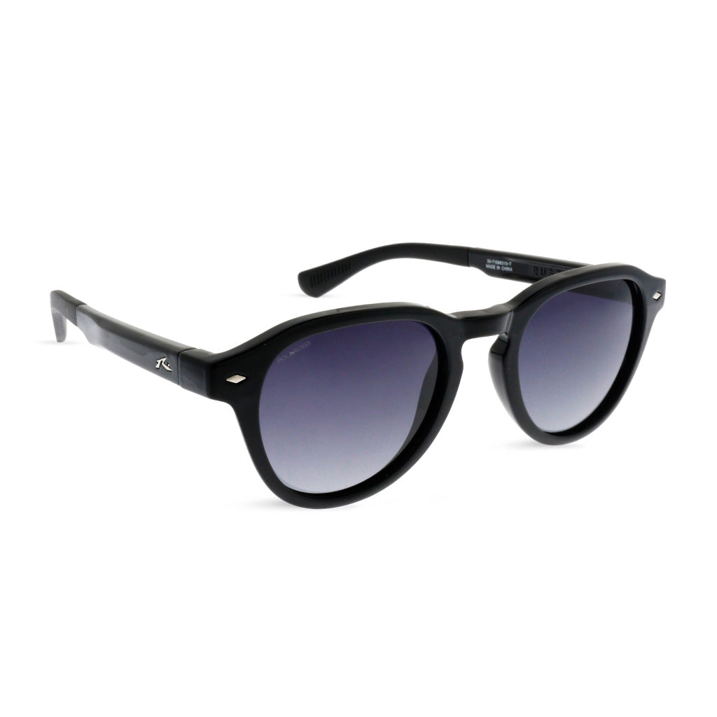 Lentes Rusty Ant Pro35 Sblk/Sg91 P (Bct)