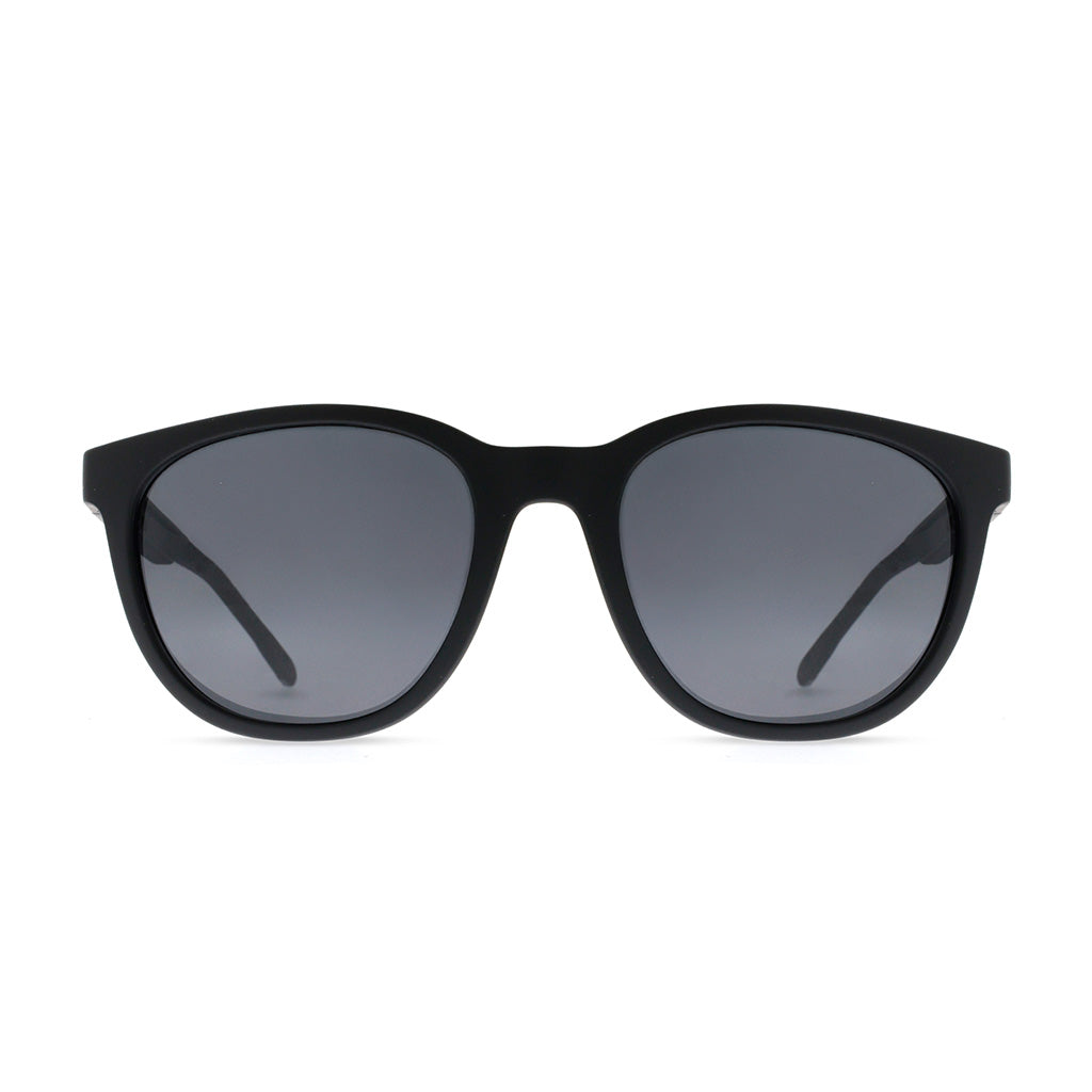 Lentes Rusty Ant Pro45 Mblk/S10 P (Bct)