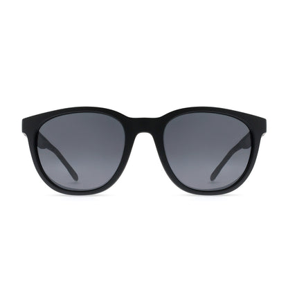 Lentes Rusty Ant Pro45 Mblk/S10 P (Bct)