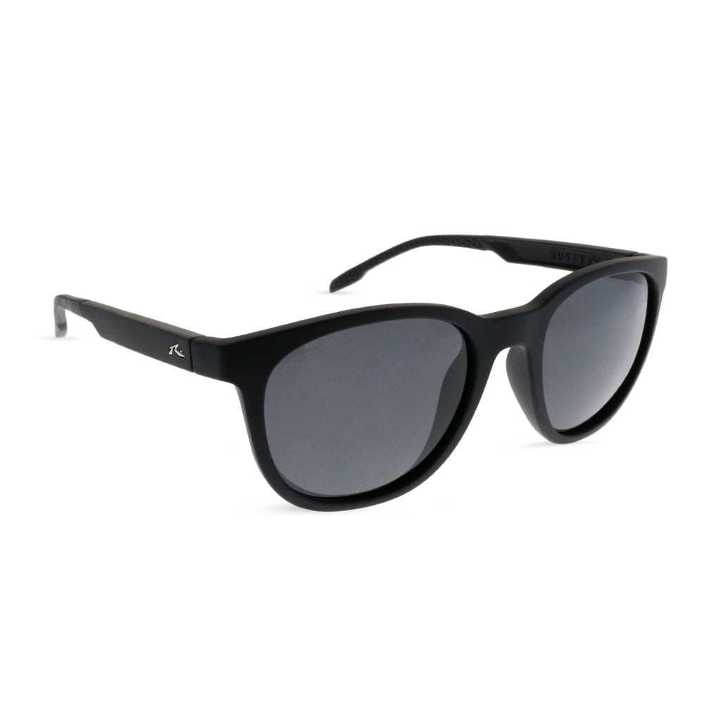 Lentes Rusty Ant Pro45 Mblk/S10 P (Bct)