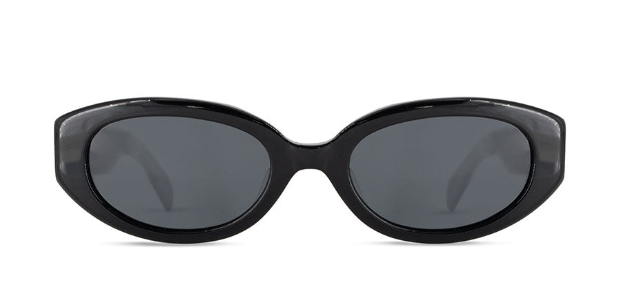 Lentes Vulk Ant Pulse C1 P (Bct)