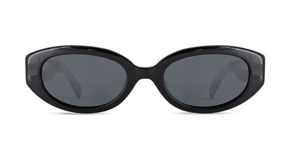 Lentes Vulk Ant Pulse C1 P (Bct)
