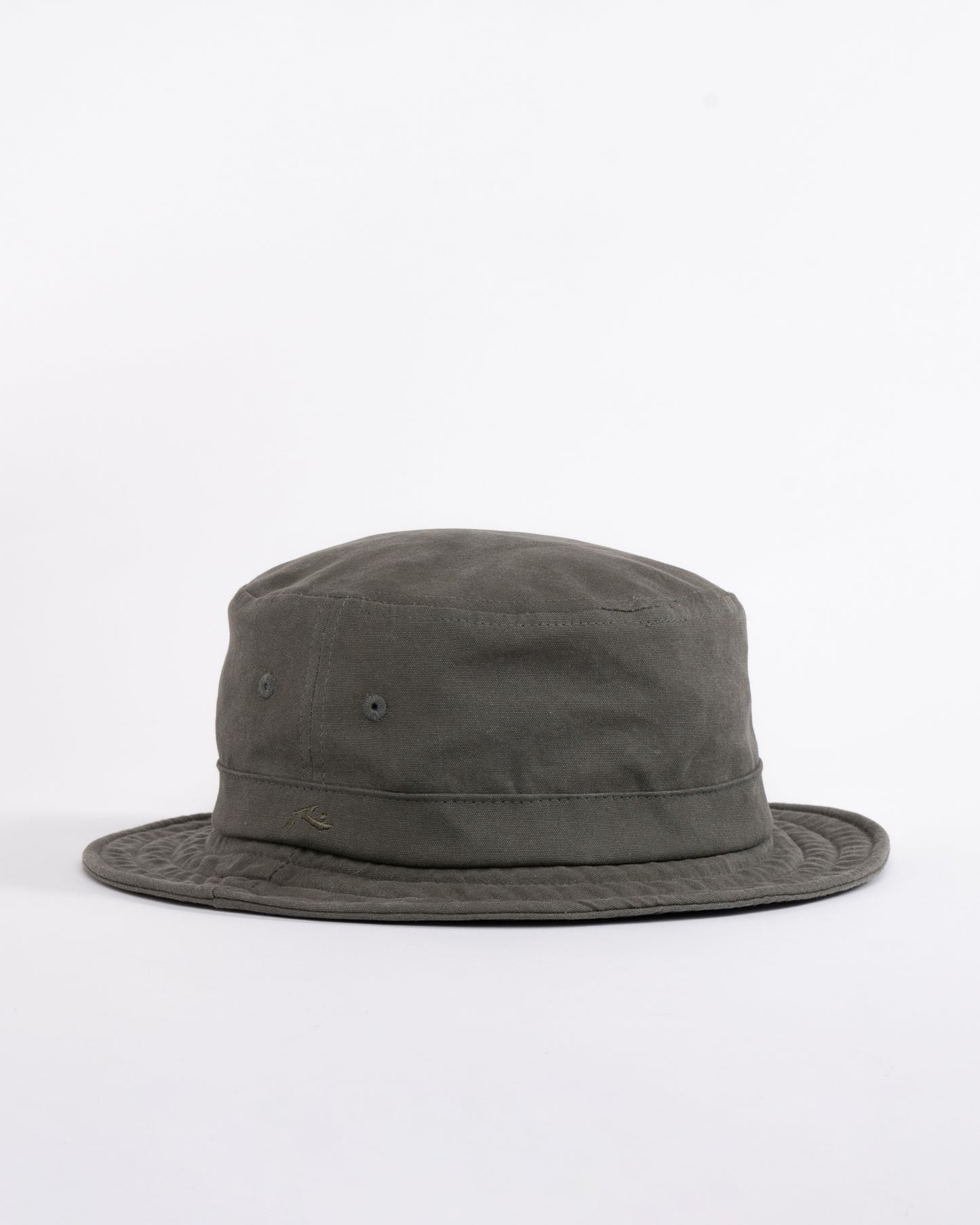 gorros_rusty_carolina_bucket_hat_hhm0402_ru_sc_locales#QP#SHADOW ARMY