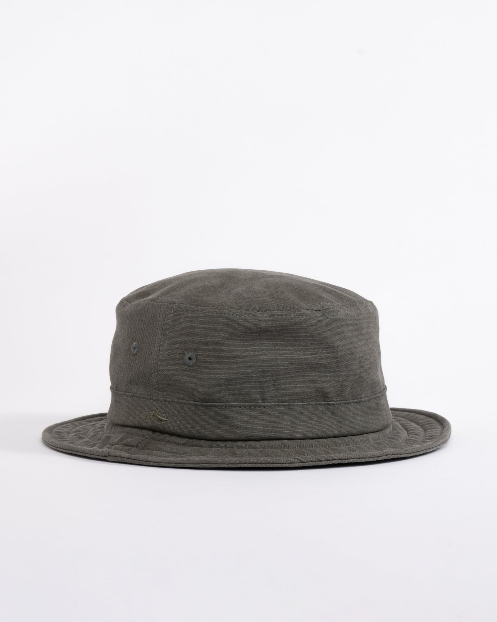 gorros_rusty_carolina_bucket_hat_hhm0402_ru_sc_locales#QP#SHADOW ARMY