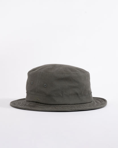 gorros_rusty_carolina_bucket_hat_hhm0402_ru_sc_locales#QP#SHADOW ARMY