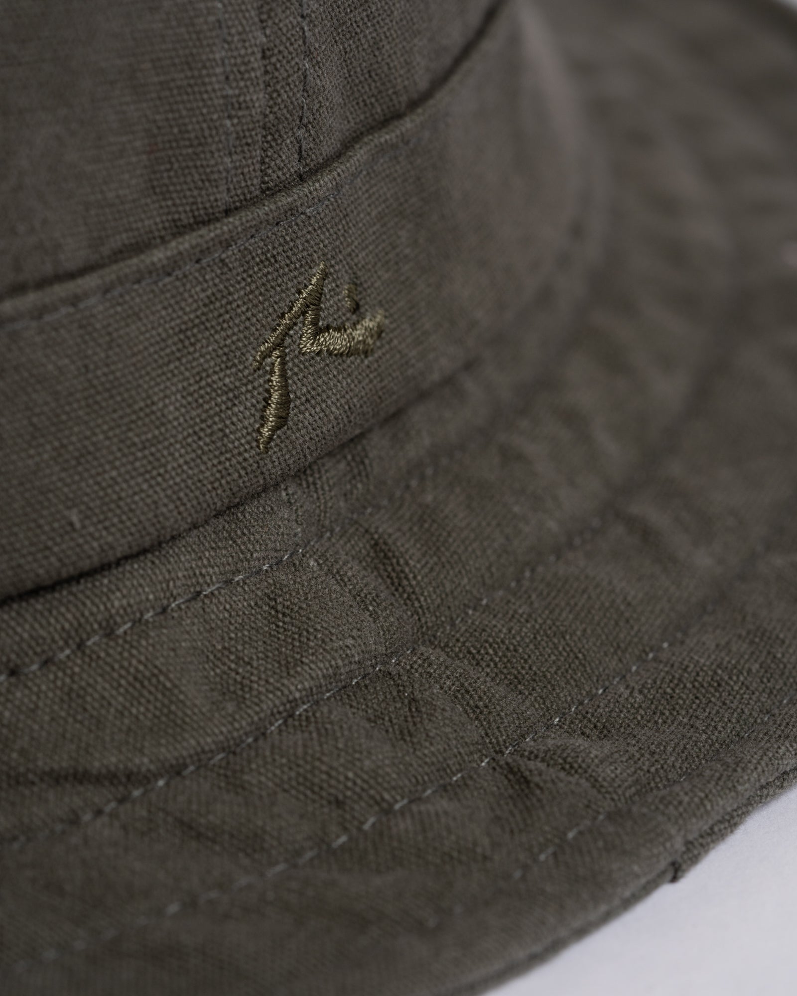 gorros_rusty_carolina_bucket_hat_hhm0402_ru_sc_locales#QP#SHADOW ARMY