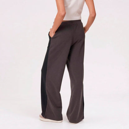 Jogging Rusty Pippo Trackpant Ld Dark Grey