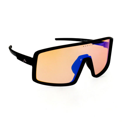 Lentes Rusty Ant Ranks C1 High Contrast
