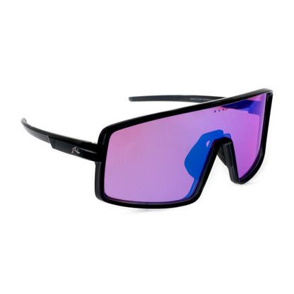 Lentes Rusty Ant Ranks C3 High Contrast