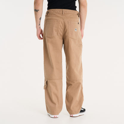 Jean Vulk Rayze Skate Jean Brick