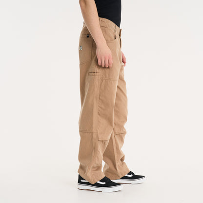 Jean Vulk Rayze Skate Jean Brick