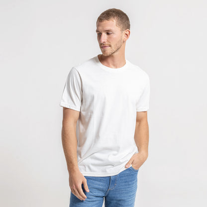 Remera Mc Rusty All Day Tee Pack X2 Surtido