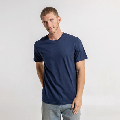 Remera Mc Rusty All Day Tee Pack X2 Surtido