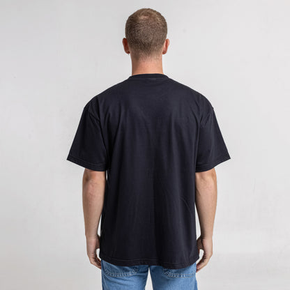 ESSENTIAL TEE