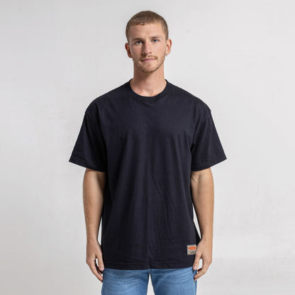 ESSENTIAL TEE