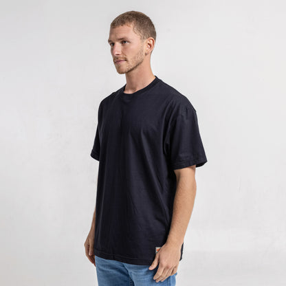 ESSENTIAL TEE