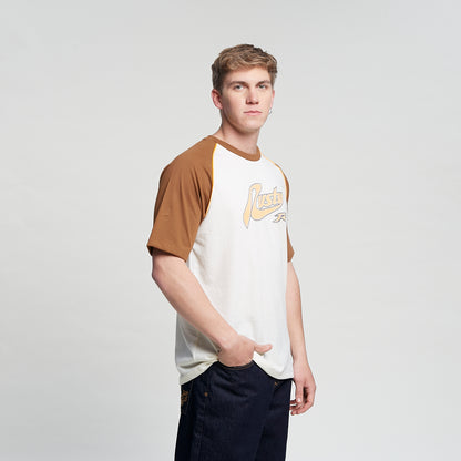 Remera Mc Rusty Harryes Egret