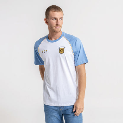 Remera Rusty Sean Eternos