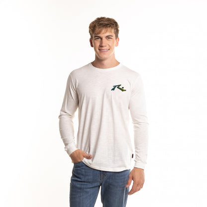 remera_ml_rusty_oceania_ls_tee_off_white#CN#OFF WHITE