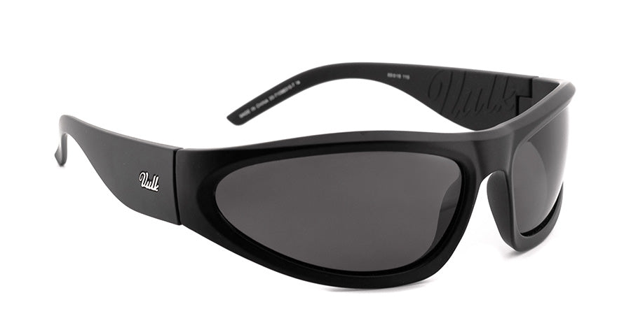 ANT REPLENISH MBLK/S10 POL