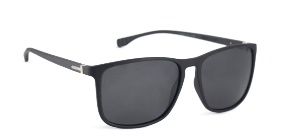 Lentes Rusty Ant Roum Sblk/S10 Pol