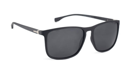 Lentes Rusty Ant Roum Sblk/S10 Pol