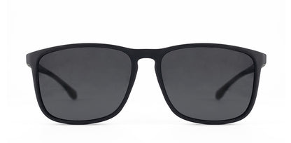 Lentes Rusty Ant Roum Sblk/S10 Pol
