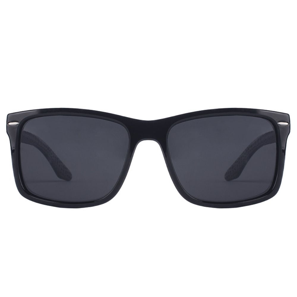 Lentes Rusty Ant Ruchill Sblk / S10 Pol