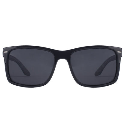 Lentes Rusty Ant Ruchill Sblk / S10 Pol