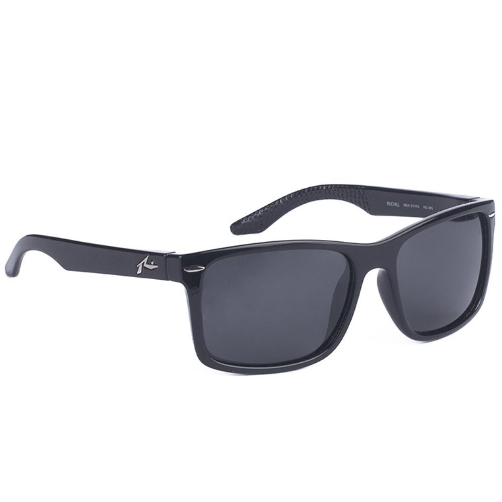 Lentes Rusty Ant Ruchill Sblk / S10 Pol