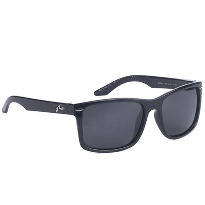 Lentes Rusty Ant Ruchill Sblk / S10 Pol