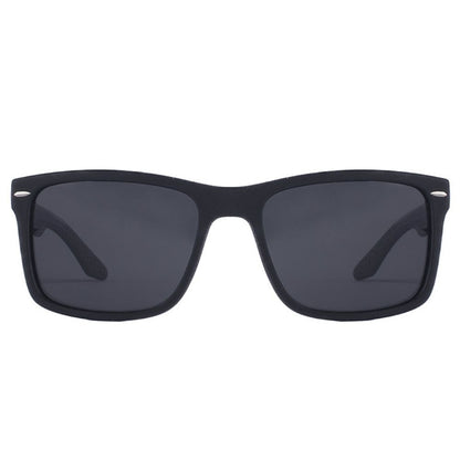 Lentes Rusty Ant Ruchill Mblk/S10 Pol