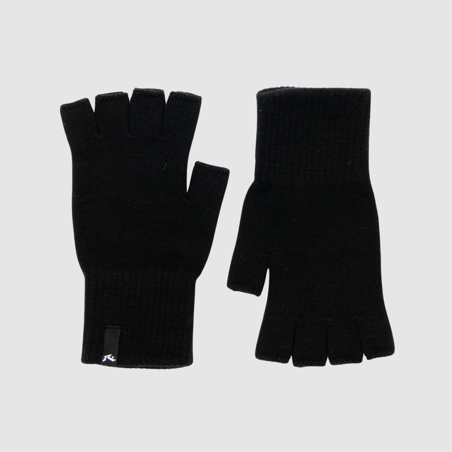 Rusty Rude-gloves