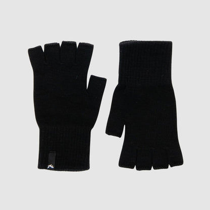 Rusty Rude-gloves