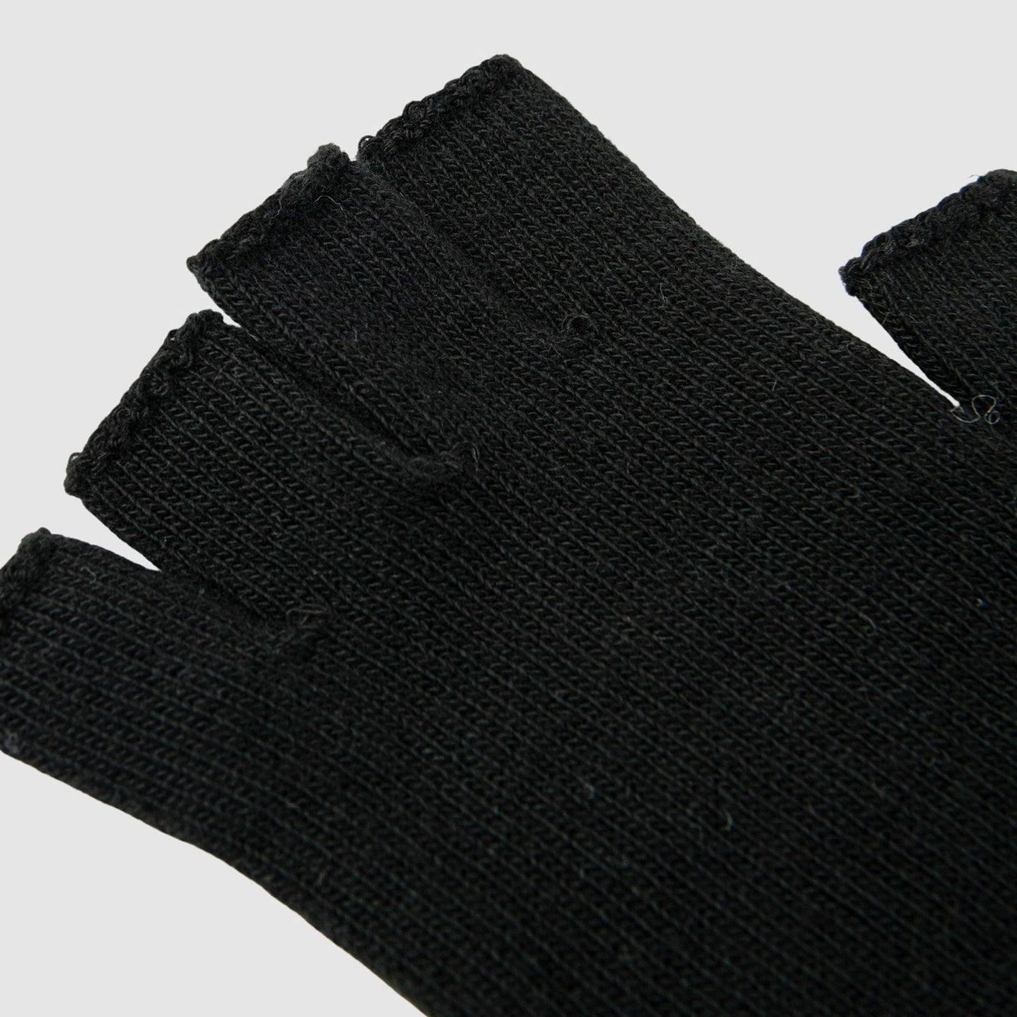 Rusty Rude-gloves