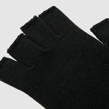Rusty Rude-gloves