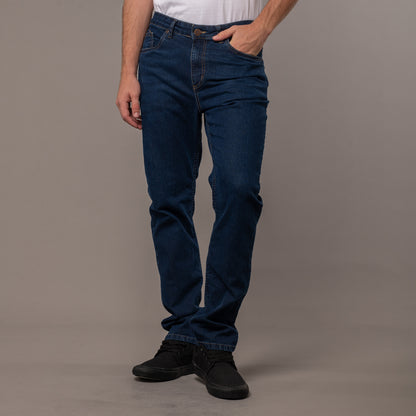 Jean Rusty Indi Jean Blue
