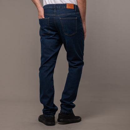 Jean Rusty Indi Jean Blue
