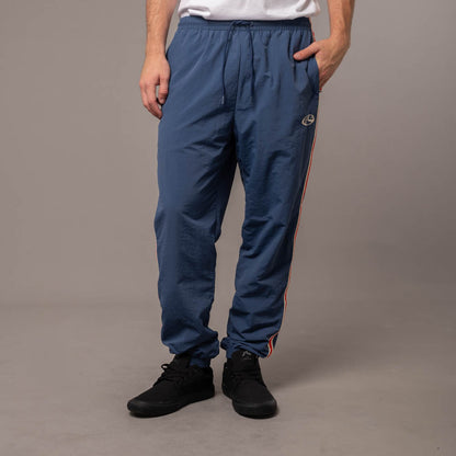 Pantalon Rusty Lemans Blue