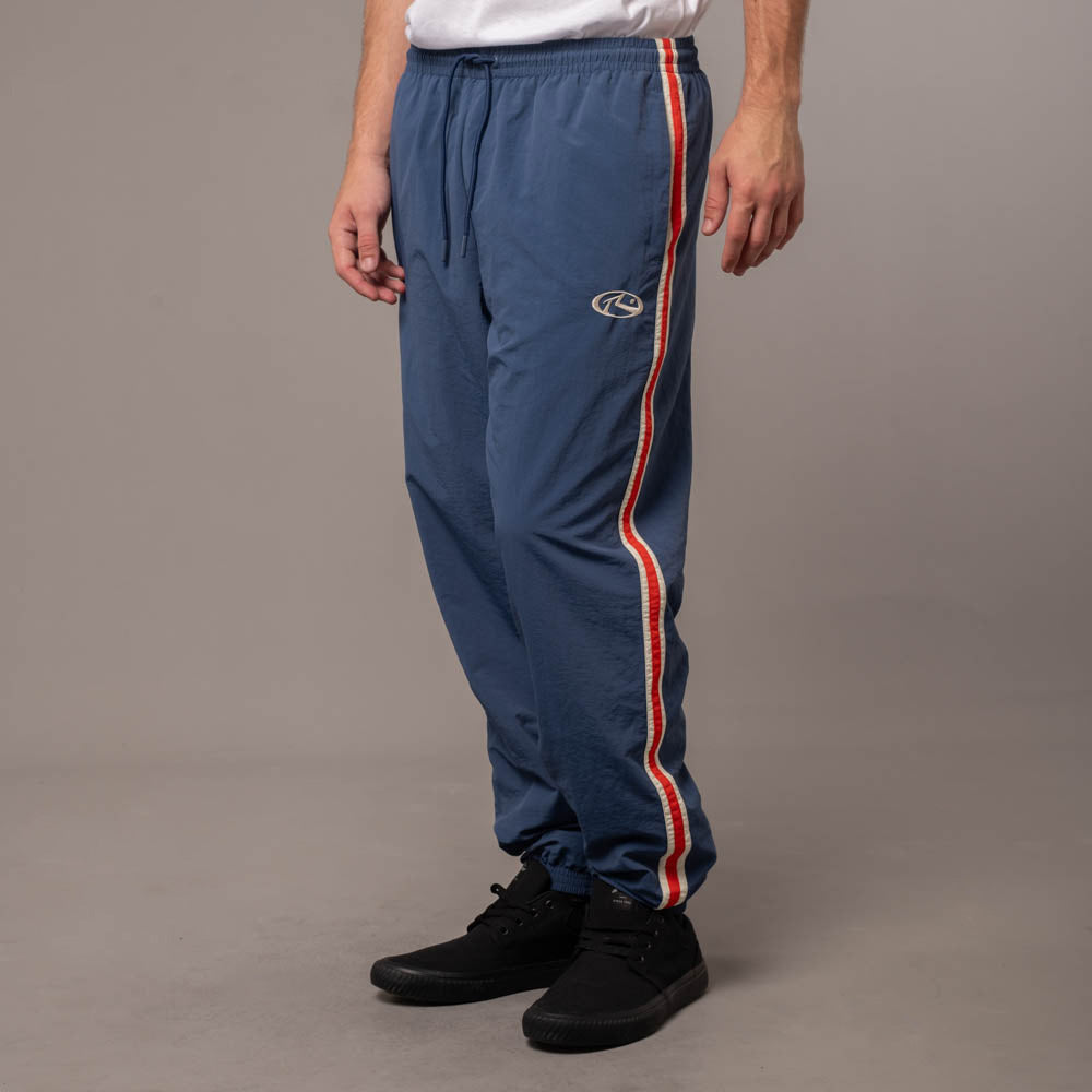 Pantalon Rusty Lemans Blue