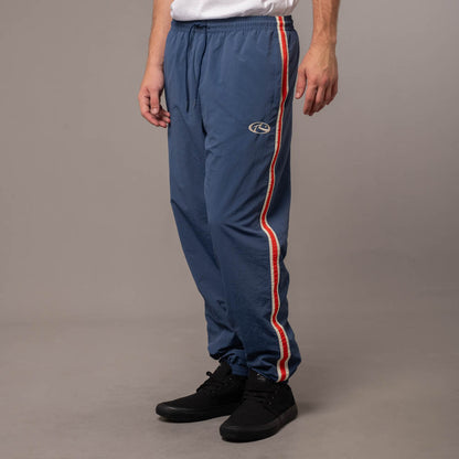 Pantalon Rusty Lemans Blue