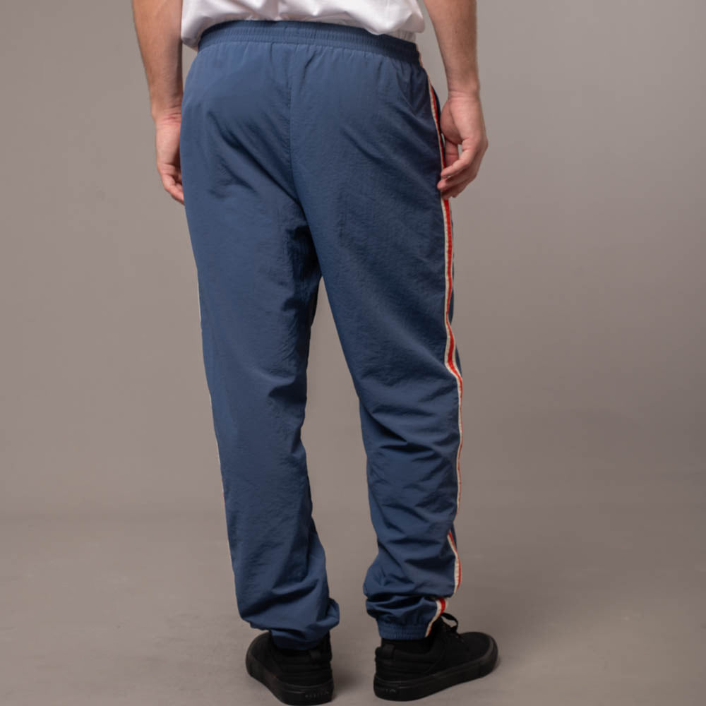 Pantalon Rusty Lemans Blue